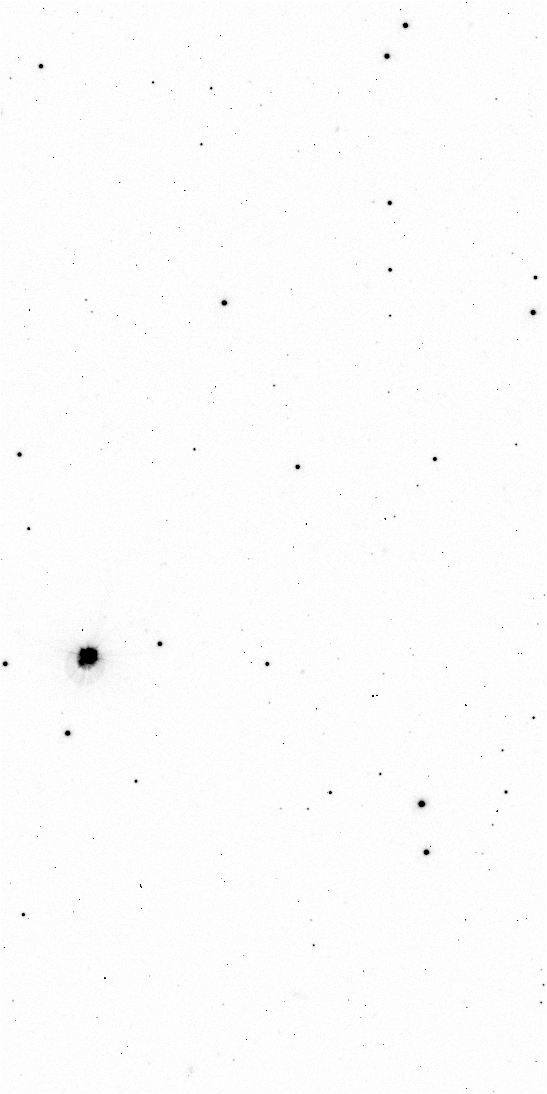 Preview of Sci-JMCFARLAND-OMEGACAM-------OCAM_u_SDSS-ESO_CCD_#70-Regr---Sci-56560.2469254-f7b9c1098e81741eedbaf0ea208d575224ee5793.fits