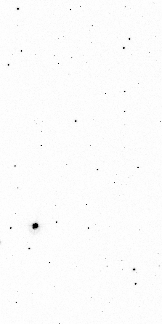 Preview of Sci-JMCFARLAND-OMEGACAM-------OCAM_u_SDSS-ESO_CCD_#70-Regr---Sci-56560.2479115-6ca0a2855b4378e811f8c2c347f1494deb58f633.fits