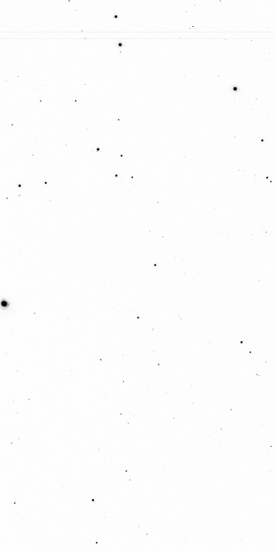 Preview of Sci-JMCFARLAND-OMEGACAM-------OCAM_u_SDSS-ESO_CCD_#70-Regr---Sci-56594.5821768-21cc307a40e459e78a696aa2fc7593a0a5014030.fits