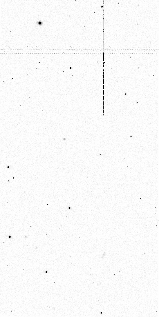 Preview of Sci-JMCFARLAND-OMEGACAM-------OCAM_u_SDSS-ESO_CCD_#71-Regr---Sci-56390.9545062-576063cb2ba81449d997a73890d071d5ea089ee5.fits