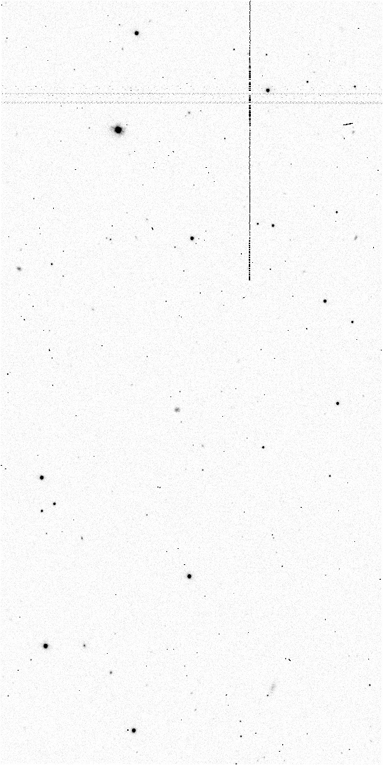 Preview of Sci-JMCFARLAND-OMEGACAM-------OCAM_u_SDSS-ESO_CCD_#71-Regr---Sci-56390.9557774-f89248b2ff37669a495fbfaa07166584ef5a13c7.fits