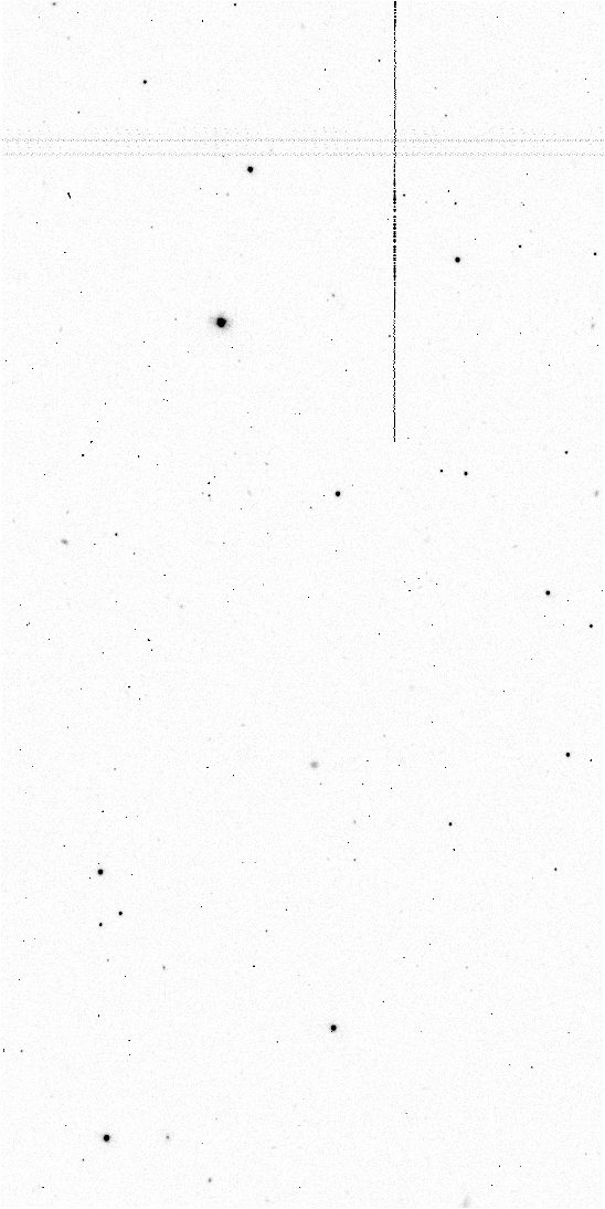 Preview of Sci-JMCFARLAND-OMEGACAM-------OCAM_u_SDSS-ESO_CCD_#71-Regr---Sci-56390.9565019-91f84b6bf8e44131fea98f8521c4c5e9325544f6.fits