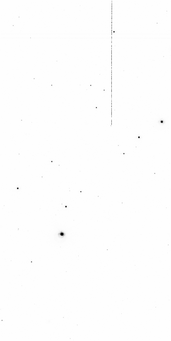 Preview of Sci-JMCFARLAND-OMEGACAM-------OCAM_u_SDSS-ESO_CCD_#71-Regr---Sci-56594.5809409-dbd88d93427b7958b43cc305bb1a4160a446b96f.fits