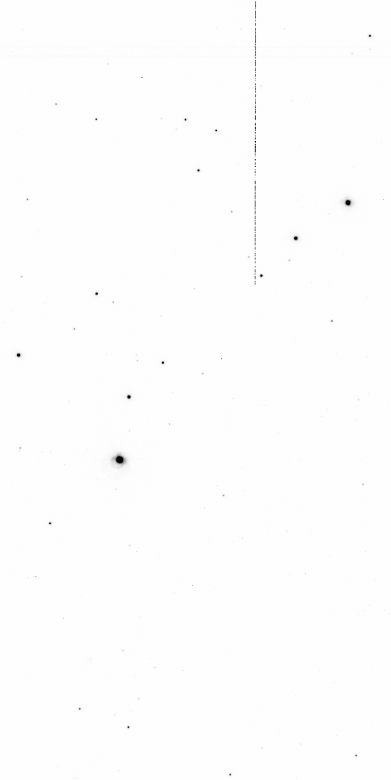Preview of Sci-JMCFARLAND-OMEGACAM-------OCAM_u_SDSS-ESO_CCD_#71-Regr---Sci-56594.5816421-85555c42ef80d5c405f1fc80971dddfb8dce27d8.fits