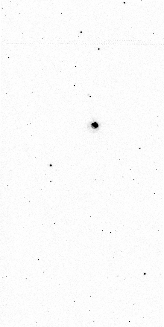 Preview of Sci-JMCFARLAND-OMEGACAM-------OCAM_u_SDSS-ESO_CCD_#72-Regr---Sci-56390.9560609-2d765205367829ee40999bd15db042f905e90b3f.fits