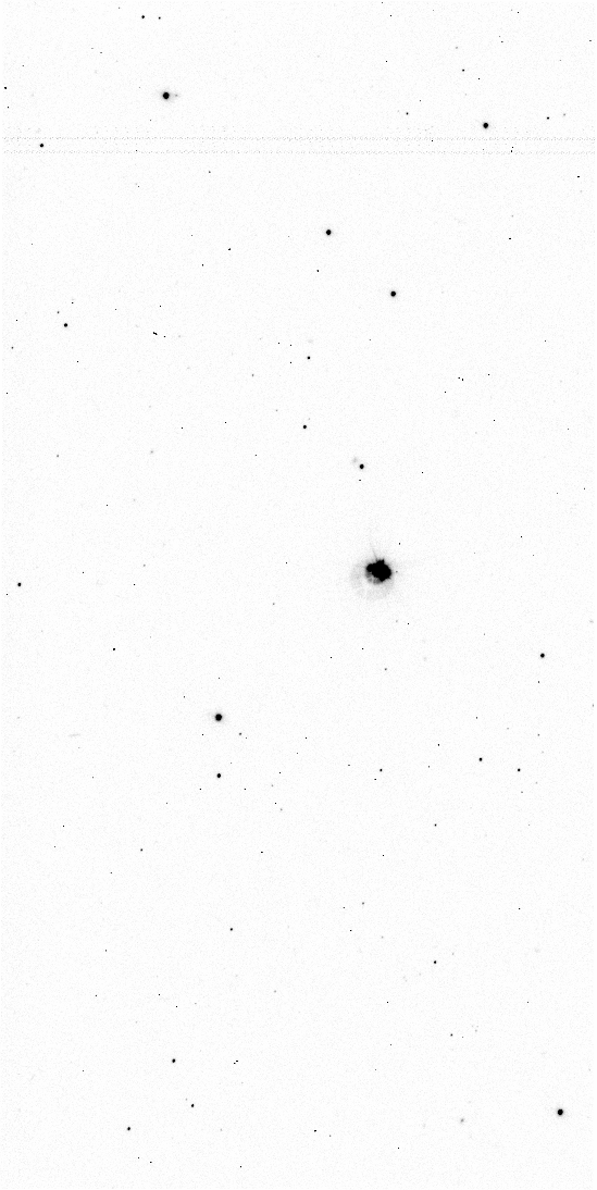 Preview of Sci-JMCFARLAND-OMEGACAM-------OCAM_u_SDSS-ESO_CCD_#72-Regr---Sci-56390.9568775-54bc5d56de00664b841798141913a0340732d8db.fits