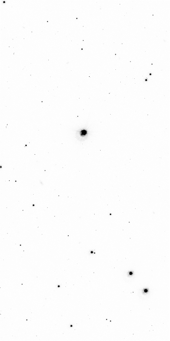 Preview of Sci-JMCFARLAND-OMEGACAM-------OCAM_u_SDSS-ESO_CCD_#72-Regr---Sci-56560.2471806-5647d1ed02fe869ef639d6114a5a0462d4793cc3.fits
