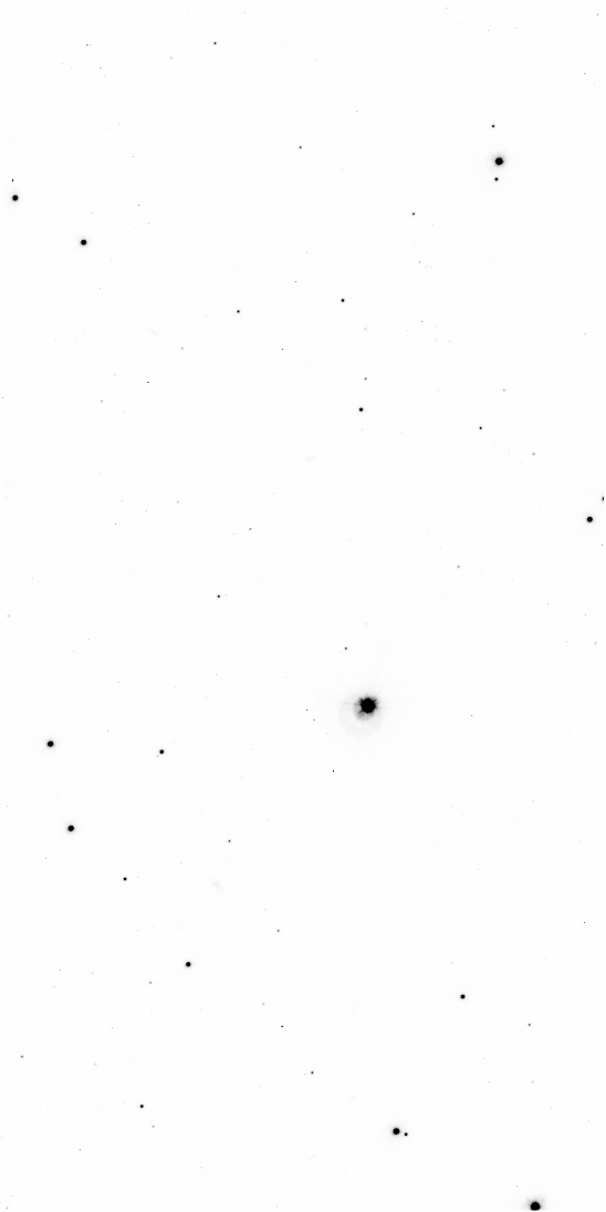 Preview of Sci-JMCFARLAND-OMEGACAM-------OCAM_u_SDSS-ESO_CCD_#72-Regr---Sci-56560.2475090-86da25daf137be5d28526f1c9afc49e14dee0314.fits