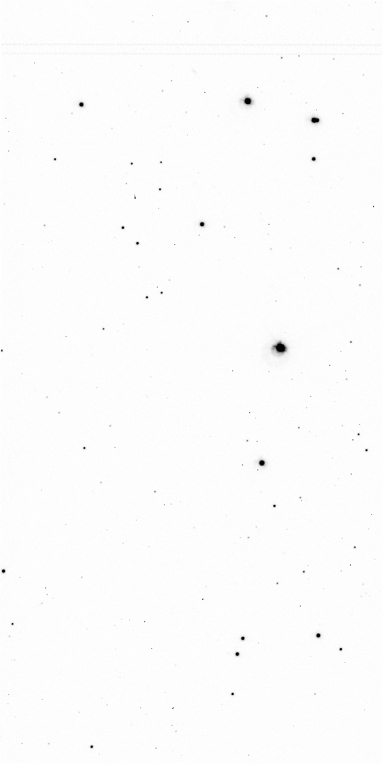 Preview of Sci-JMCFARLAND-OMEGACAM-------OCAM_u_SDSS-ESO_CCD_#72-Regr---Sci-56594.5809285-71cda489fdce94f8d3d3850b649abb68216be39c.fits