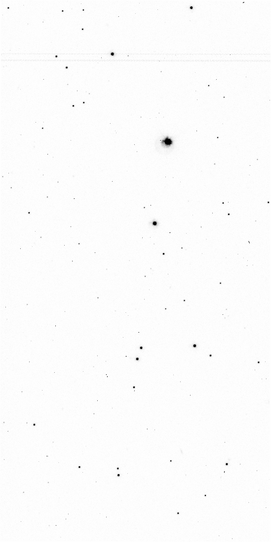 Preview of Sci-JMCFARLAND-OMEGACAM-------OCAM_u_SDSS-ESO_CCD_#72-Regr---Sci-56594.5812931-daaeac7a77f8ee20c136a3d144166ed665d53fb7.fits