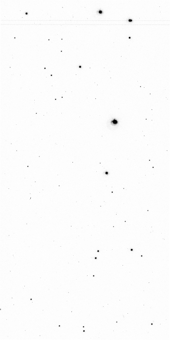 Preview of Sci-JMCFARLAND-OMEGACAM-------OCAM_u_SDSS-ESO_CCD_#72-Regr---Sci-56594.5816525-9f42b0eb395a0d0e6b30dd98eb263f8186507467.fits