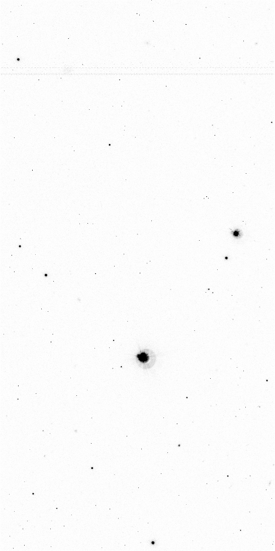 Preview of Sci-JMCFARLAND-OMEGACAM-------OCAM_u_SDSS-ESO_CCD_#73-Regr---Sci-56390.9552131-5d75567ad2375dde9cd7bf69308cb153c82b0d2d.fits