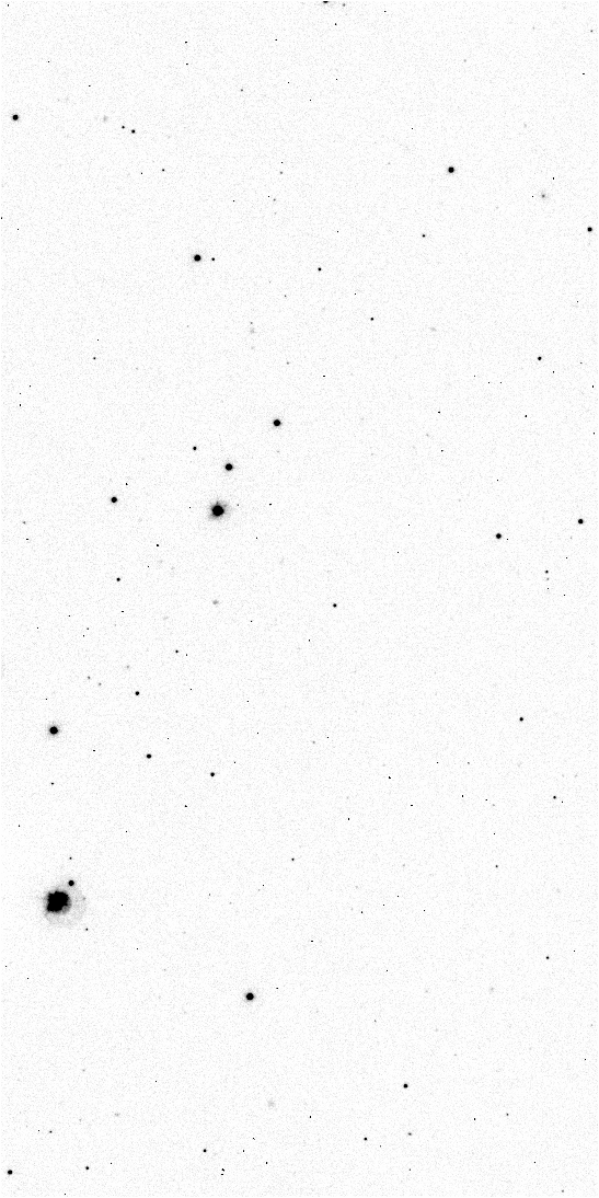 Preview of Sci-JMCFARLAND-OMEGACAM-------OCAM_u_SDSS-ESO_CCD_#73-Regr---Sci-56560.2469202-960eebac3507ed9387f4c36b4fd7f9b9503a1e6b.fits