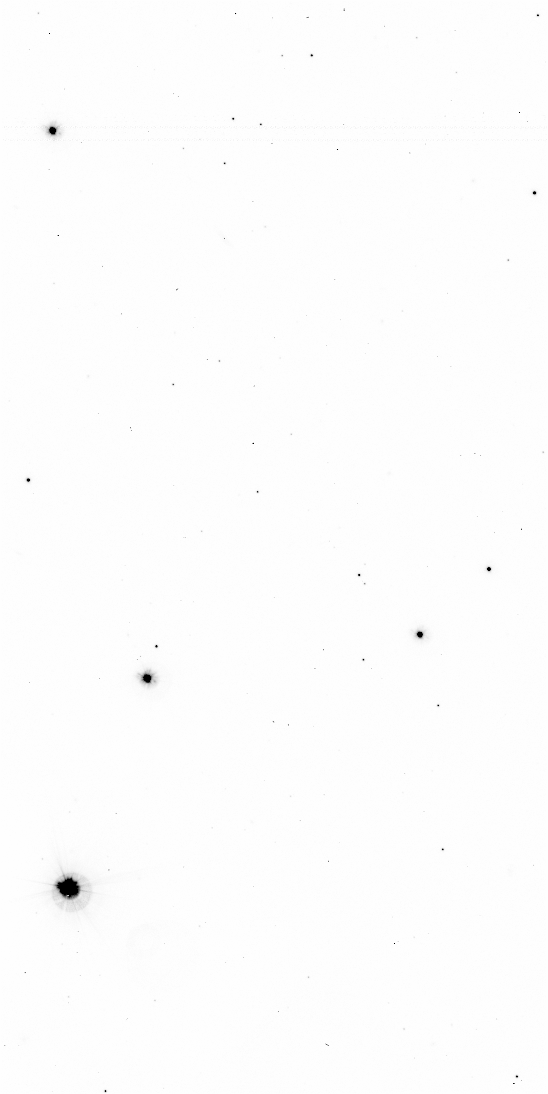 Preview of Sci-JMCFARLAND-OMEGACAM-------OCAM_u_SDSS-ESO_CCD_#74-Regr---Sci-56390.9544713-109200fbfab92add6874e7230dc9ff5da4214fb9.fits