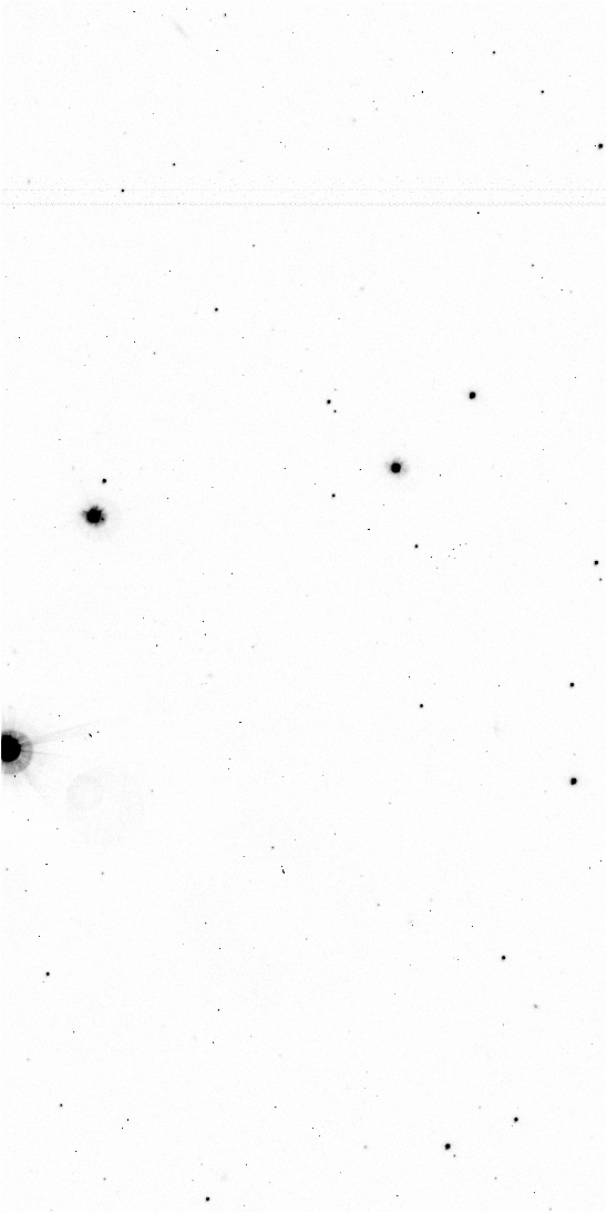 Preview of Sci-JMCFARLAND-OMEGACAM-------OCAM_u_SDSS-ESO_CCD_#74-Regr---Sci-56390.9551788-882d2f066d4be583cf5663c7c9233419106f035f.fits