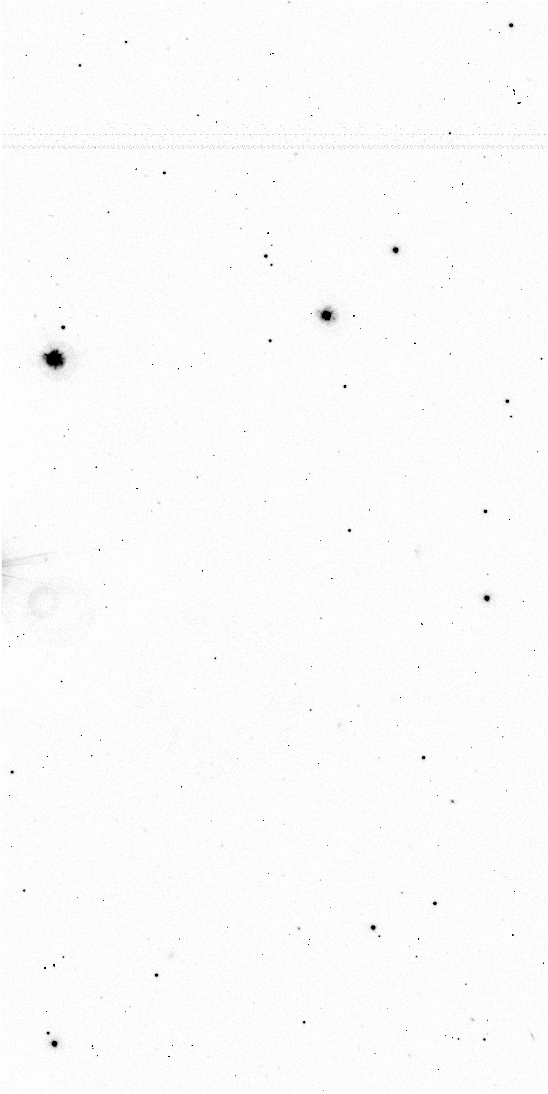 Preview of Sci-JMCFARLAND-OMEGACAM-------OCAM_u_SDSS-ESO_CCD_#74-Regr---Sci-56390.9560863-273f3a220c90fbefb9455630f5349932a8fca072.fits