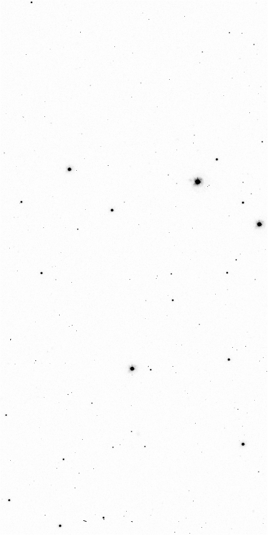 Preview of Sci-JMCFARLAND-OMEGACAM-------OCAM_u_SDSS-ESO_CCD_#74-Regr---Sci-56560.2469250-523a22e21107b3c19ccd2dada10a55ea1ac3c83a.fits