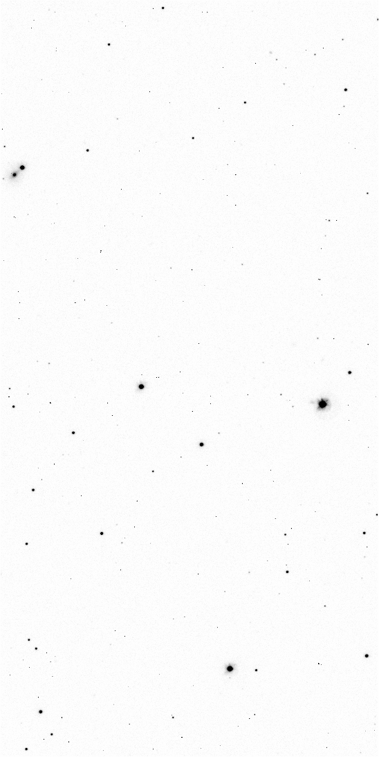 Preview of Sci-JMCFARLAND-OMEGACAM-------OCAM_u_SDSS-ESO_CCD_#74-Regr---Sci-56560.2475186-02c7dfc9cf35e4c51c42983830b7832be681f7e2.fits