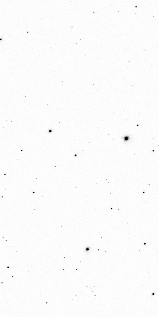 Preview of Sci-JMCFARLAND-OMEGACAM-------OCAM_u_SDSS-ESO_CCD_#74-Regr---Sci-56560.2484927-aa240ca4ac294a2129e341f23ca844b474253286.fits