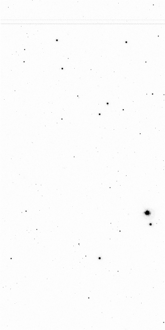 Preview of Sci-JMCFARLAND-OMEGACAM-------OCAM_u_SDSS-ESO_CCD_#74-Regr---Sci-56594.5815685-1b85e52356a760ce6efd7be785ba2016eddf4ec4.fits
