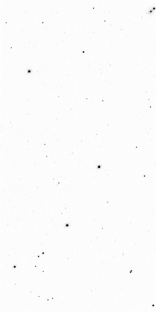 Preview of Sci-JMCFARLAND-OMEGACAM-------OCAM_u_SDSS-ESO_CCD_#75-Regr---Sci-56560.2469250-7814eb793e65a90ea7cb7c653c87a4228fcee32a.fits