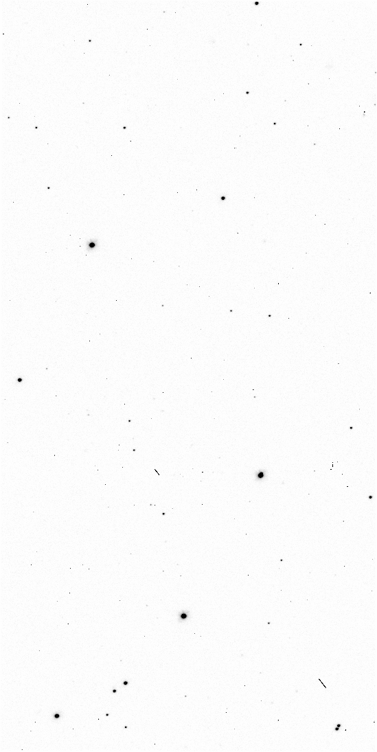 Preview of Sci-JMCFARLAND-OMEGACAM-------OCAM_u_SDSS-ESO_CCD_#75-Regr---Sci-56560.2479097-4800d07b486cd29e21e98d387e667529ff6222a8.fits