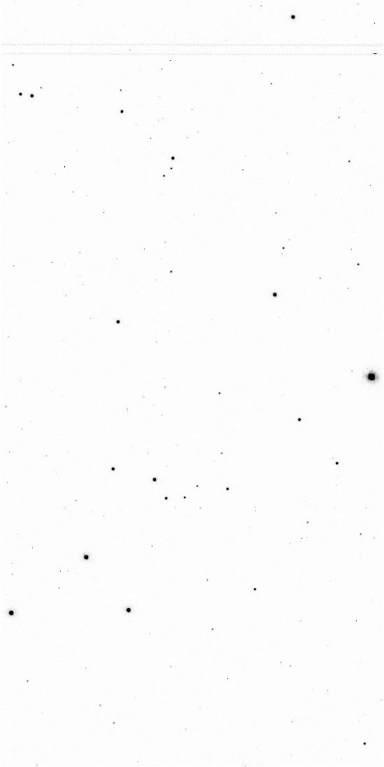 Preview of Sci-JMCFARLAND-OMEGACAM-------OCAM_u_SDSS-ESO_CCD_#75-Regr---Sci-56594.5815961-1f217dbbeabc33546f0a473d0984234e4d95276c.fits