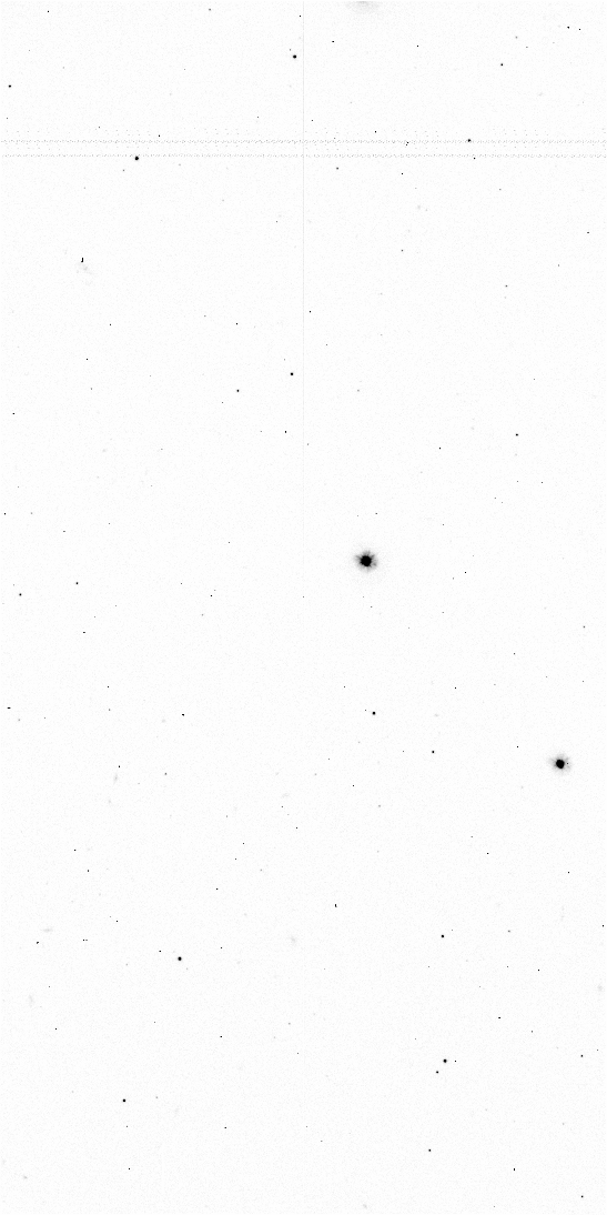 Preview of Sci-JMCFARLAND-OMEGACAM-------OCAM_u_SDSS-ESO_CCD_#76-Regr---Sci-56390.9568967-308f1c70d32197bed6c857c42bb8321de261e82f.fits