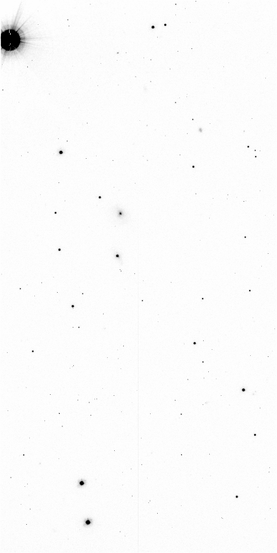 Preview of Sci-JMCFARLAND-OMEGACAM-------OCAM_u_SDSS-ESO_CCD_#76-Regr---Sci-56560.2469159-c60722ef624f9f7da90b79adade2bbe03411ab3b.fits