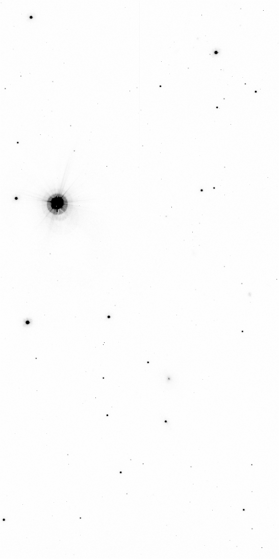 Preview of Sci-JMCFARLAND-OMEGACAM-------OCAM_u_SDSS-ESO_CCD_#76-Regr---Sci-56560.2476867-1cfcdbb22e3f9ef602e735f3958307b56627e1f9.fits