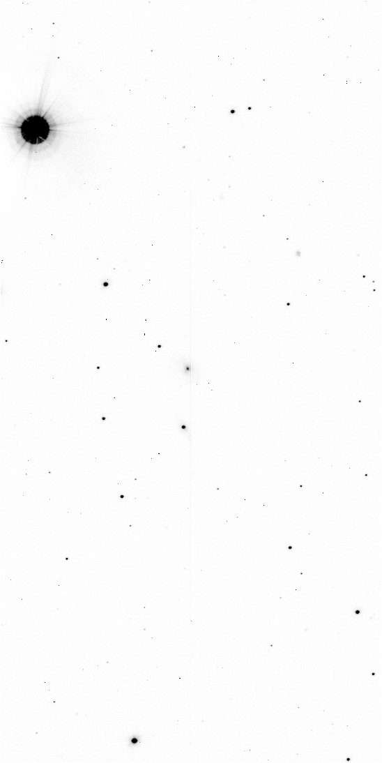 Preview of Sci-JMCFARLAND-OMEGACAM-------OCAM_u_SDSS-ESO_CCD_#76-Regr---Sci-56560.2480299-65f68f715a928a2b0d85d73165d3d034e90c77b9.fits