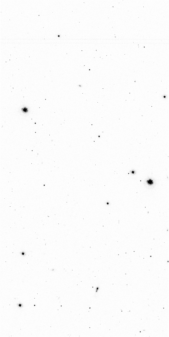 Preview of Sci-JMCFARLAND-OMEGACAM-------OCAM_u_SDSS-ESO_CCD_#77-Regr---Sci-56390.9550069-63eb5ba2c316f6cfe4d45f04baba28612d30335f.fits