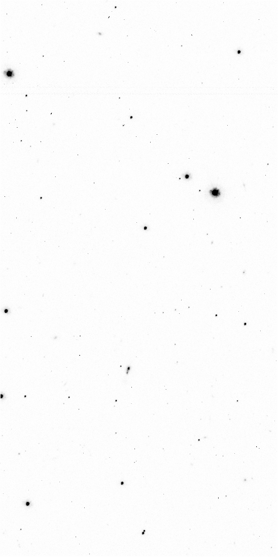 Preview of Sci-JMCFARLAND-OMEGACAM-------OCAM_u_SDSS-ESO_CCD_#77-Regr---Sci-56390.9556507-a8a8b113aa2ca91496c34ec1fb58fa4878b3b5d6.fits