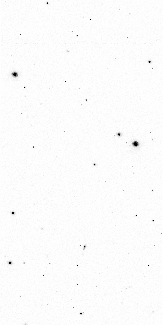 Preview of Sci-JMCFARLAND-OMEGACAM-------OCAM_u_SDSS-ESO_CCD_#77-Regr---Sci-56390.9569635-da1e3e9f51e4d8d5ca93bf85b3a6386c6149a770.fits