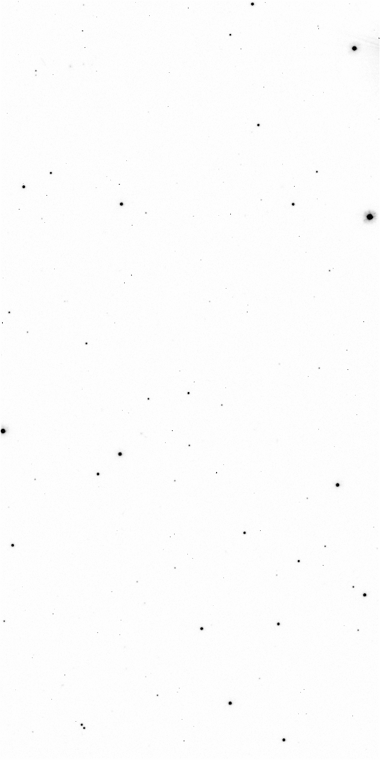 Preview of Sci-JMCFARLAND-OMEGACAM-------OCAM_u_SDSS-ESO_CCD_#77-Regr---Sci-56560.2472645-a1e60e41ca54e23541d21709f9a4ccbbcf9dcf5f.fits