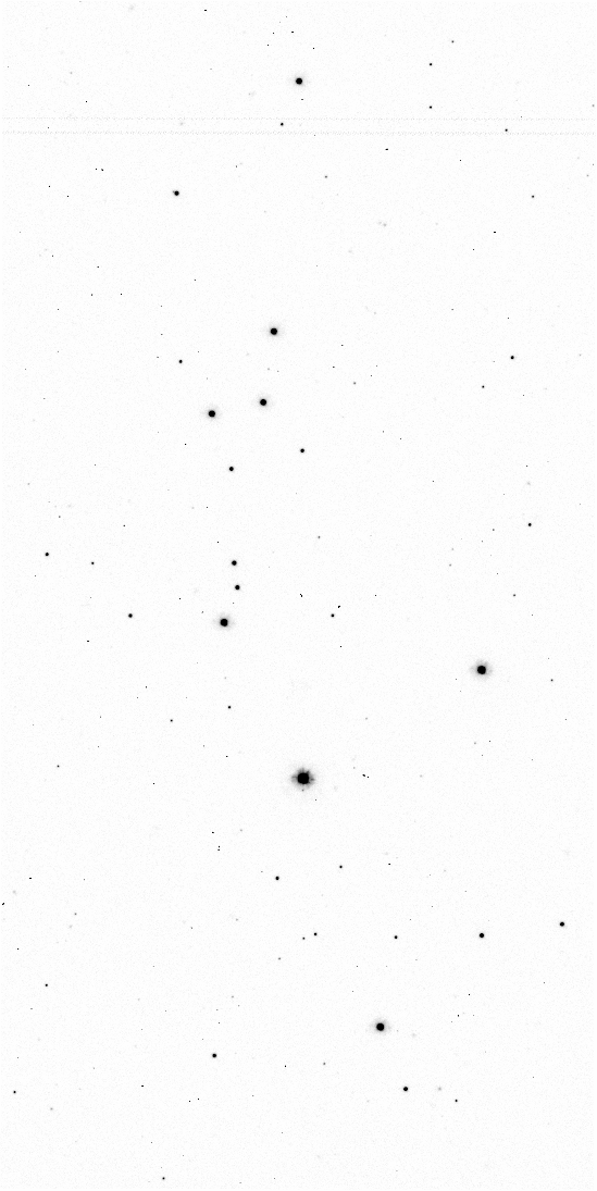 Preview of Sci-JMCFARLAND-OMEGACAM-------OCAM_u_SDSS-ESO_CCD_#77-Regr---Sci-56594.5824470-c0734032112f3f9b49b403165cb1e1b896ec6744.fits