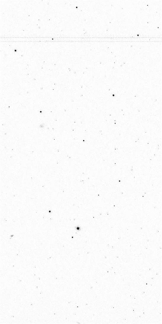 Preview of Sci-JMCFARLAND-OMEGACAM-------OCAM_u_SDSS-ESO_CCD_#78-Regr---Sci-56390.9549037-6e2d5949a707601390ffc439b5a4644b8f5daa0d.fits