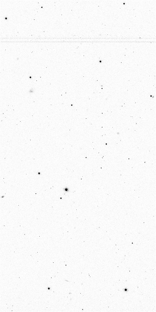 Preview of Sci-JMCFARLAND-OMEGACAM-------OCAM_u_SDSS-ESO_CCD_#78-Regr---Sci-56390.9569352-55821a08c2438dfba2af2f0b0be21018788716d2.fits
