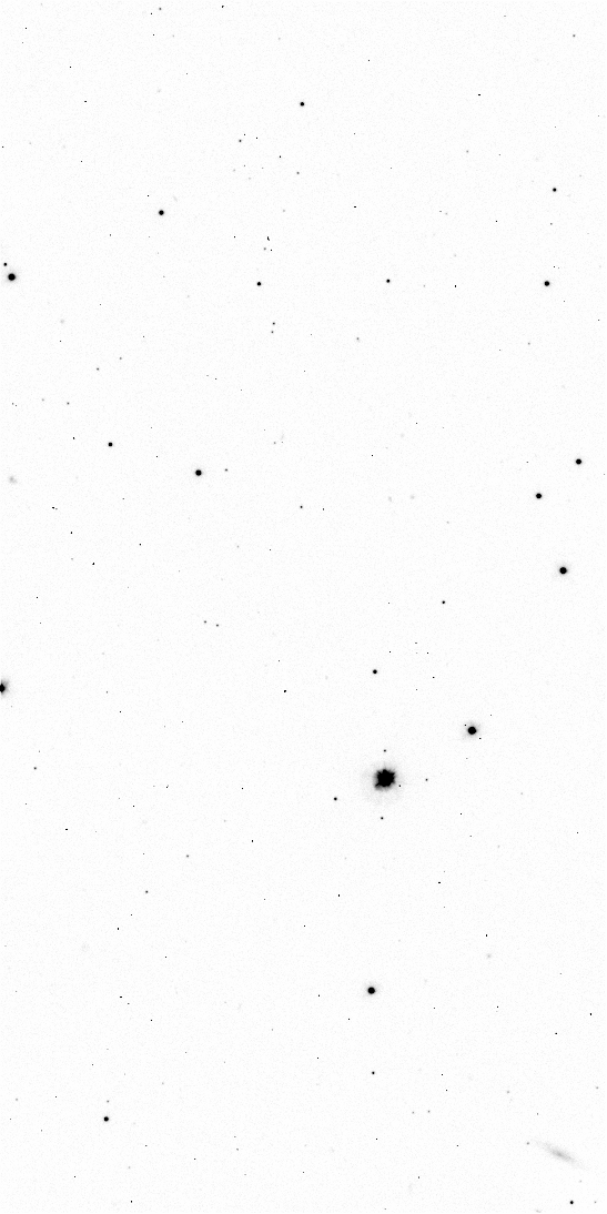Preview of Sci-JMCFARLAND-OMEGACAM-------OCAM_u_SDSS-ESO_CCD_#78-Regr---Sci-56560.2471384-cd303d3ae54576738cfbe41c4f1b6d67798629a7.fits
