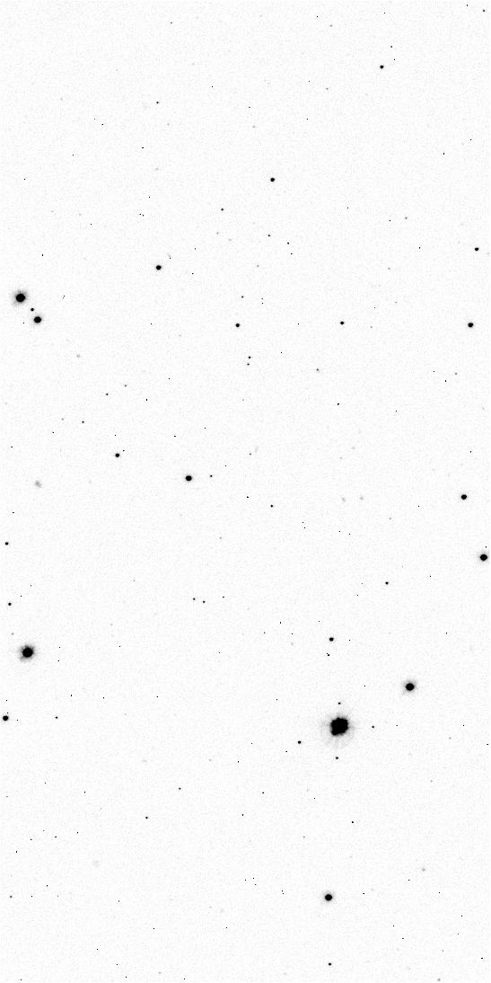 Preview of Sci-JMCFARLAND-OMEGACAM-------OCAM_u_SDSS-ESO_CCD_#78-Regr---Sci-56560.2481220-0e1cf497d0b83ef479802262a828b42411461dae.fits