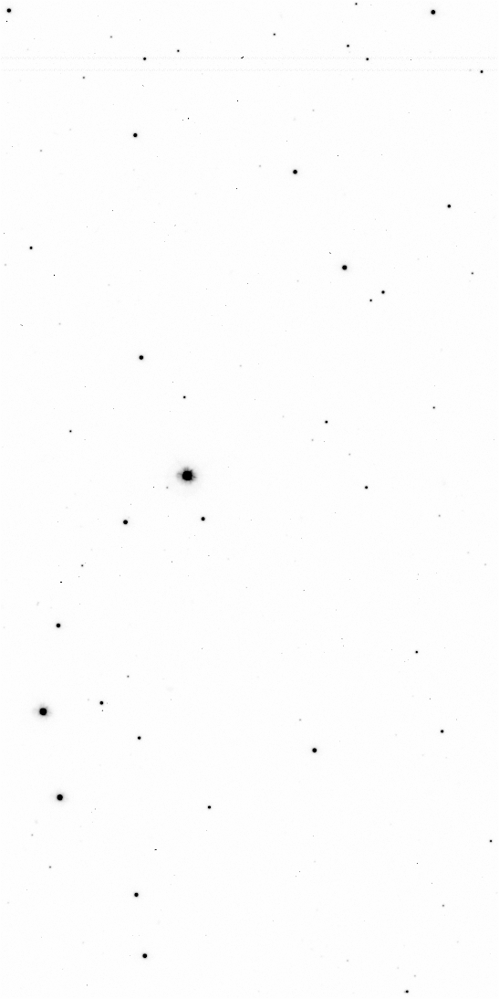 Preview of Sci-JMCFARLAND-OMEGACAM-------OCAM_u_SDSS-ESO_CCD_#78-Regr---Sci-56594.5816294-41b17c8132769dd5c79463d942580c55735c5add.fits
