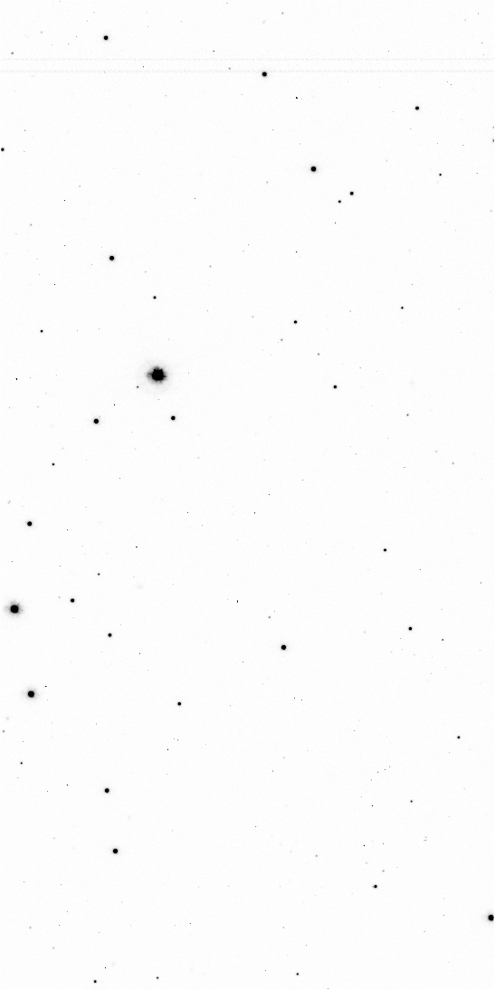 Preview of Sci-JMCFARLAND-OMEGACAM-------OCAM_u_SDSS-ESO_CCD_#78-Regr---Sci-56594.5819433-3135fc6002446ed1aee90e82a0a3702e9920fe3f.fits