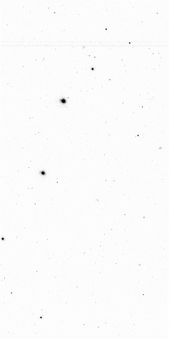 Preview of Sci-JMCFARLAND-OMEGACAM-------OCAM_u_SDSS-ESO_CCD_#79-Regr---Sci-56390.9551509-a71841090c2e9cff7688aa24bc0b0048c1094c2a.fits