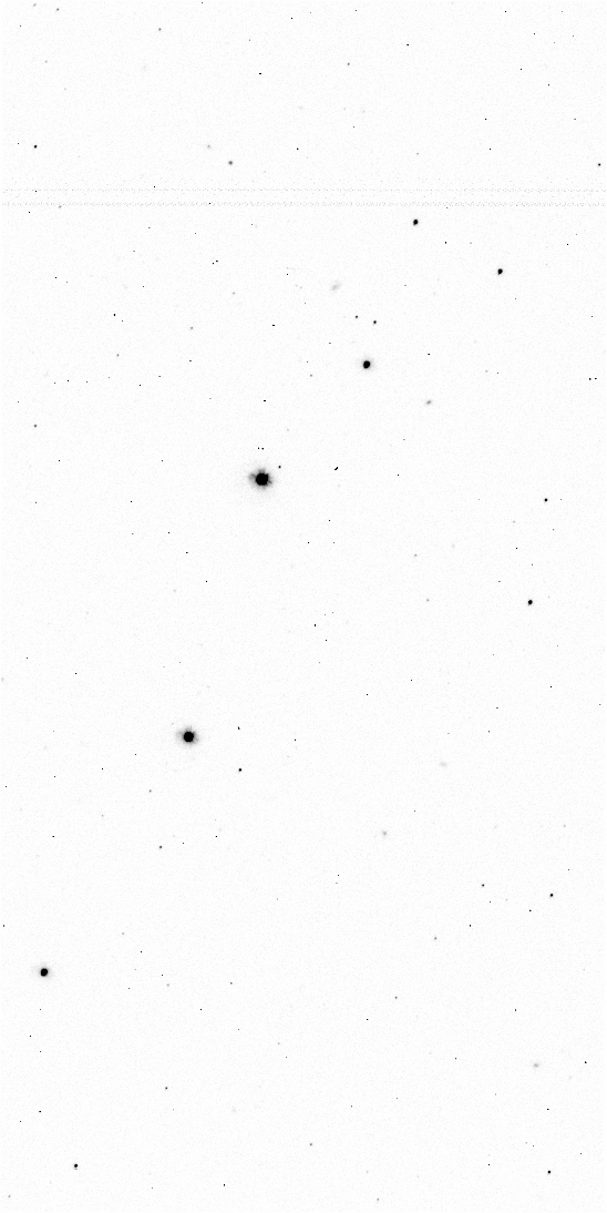 Preview of Sci-JMCFARLAND-OMEGACAM-------OCAM_u_SDSS-ESO_CCD_#79-Regr---Sci-56390.9559048-71475f102dabf0e918174d97abac871adfdda1a8.fits