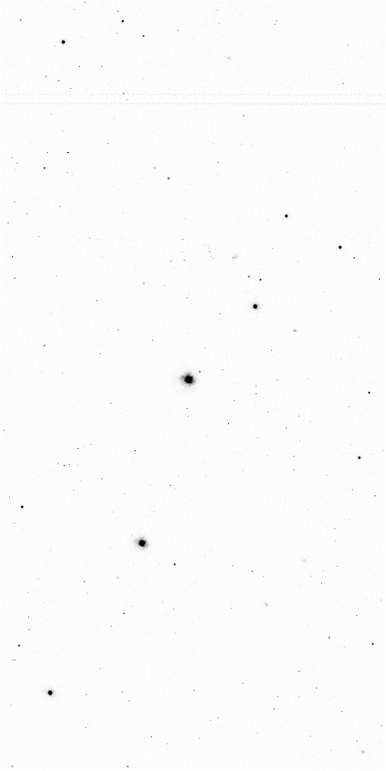Preview of Sci-JMCFARLAND-OMEGACAM-------OCAM_u_SDSS-ESO_CCD_#79-Regr---Sci-56390.9565832-e061ade25b56314c355b113ef50aa20e47f5ba9b.fits