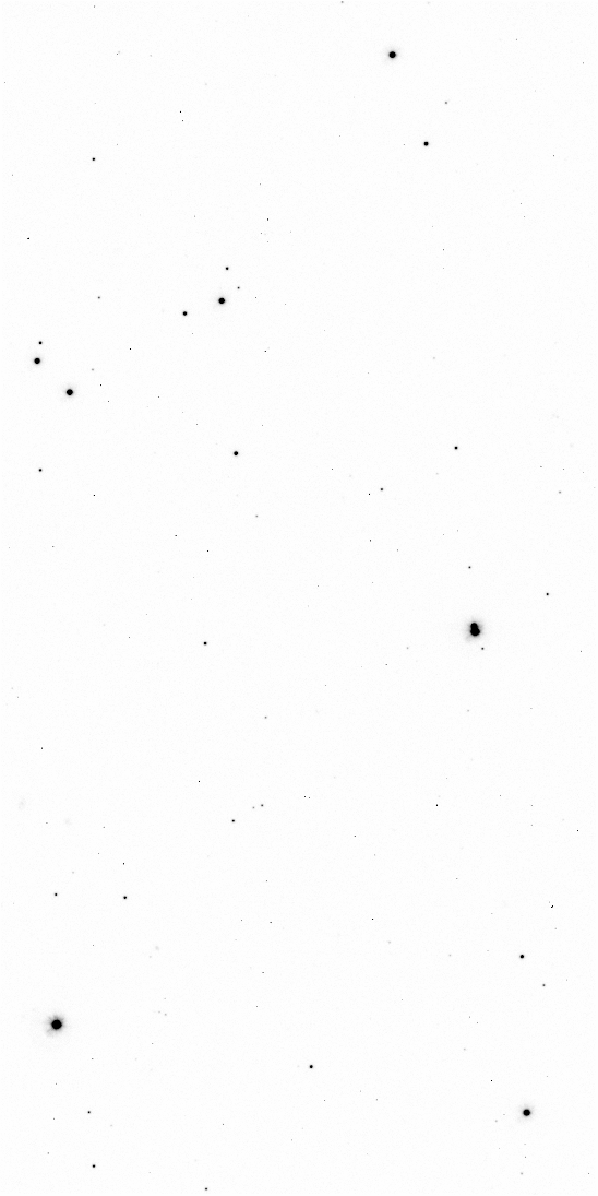 Preview of Sci-JMCFARLAND-OMEGACAM-------OCAM_u_SDSS-ESO_CCD_#79-Regr---Sci-56560.2472938-ad35180b6bdce14a7712019e1c865d8bcd30260e.fits