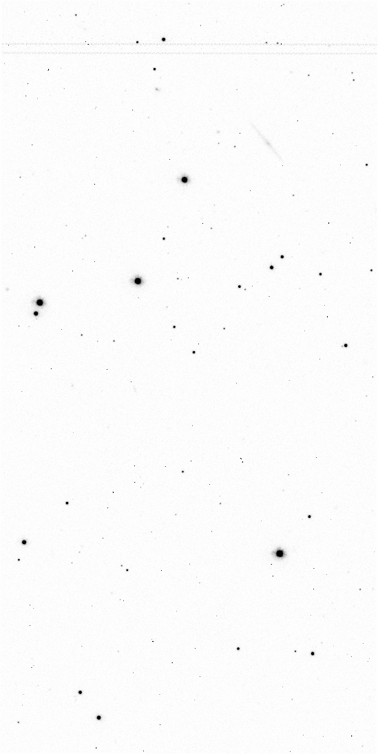 Preview of Sci-JMCFARLAND-OMEGACAM-------OCAM_u_SDSS-ESO_CCD_#79-Regr---Sci-56594.5816226-6ae681882b8e12031ebde46cbcb3e1e5f88a9f5f.fits
