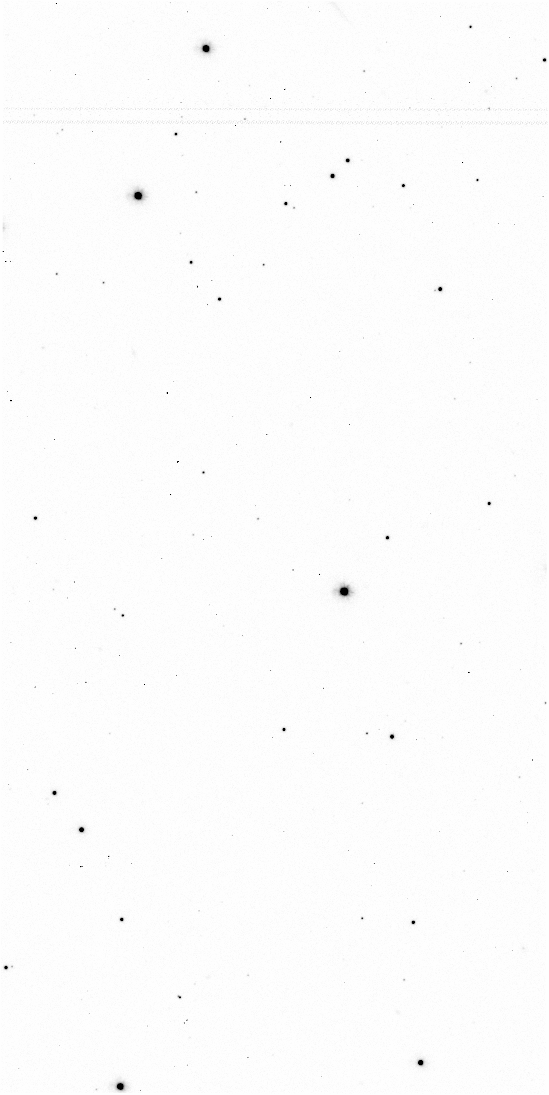 Preview of Sci-JMCFARLAND-OMEGACAM-------OCAM_u_SDSS-ESO_CCD_#79-Regr---Sci-56594.5826406-6456943d931df772d98a6d943db8e886646f1eaa.fits