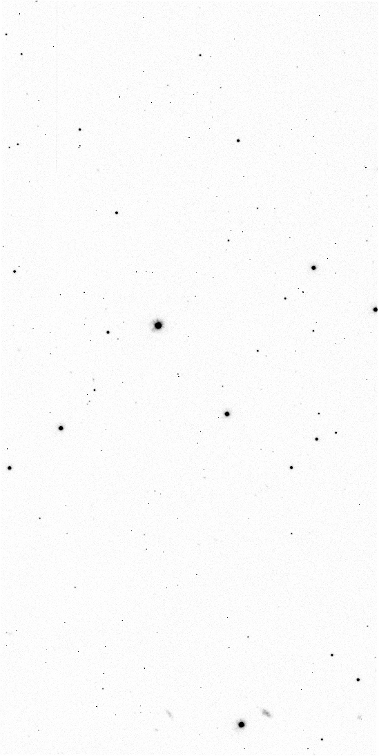 Preview of Sci-JMCFARLAND-OMEGACAM-------OCAM_u_SDSS-ESO_CCD_#80-Regr---Sci-56560.2471380-fe53f84ea84ff45d3b53d851623c276a2de4e485.fits