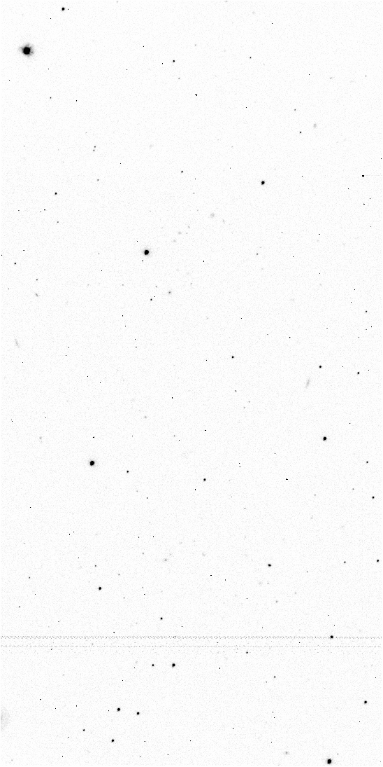 Preview of Sci-JMCFARLAND-OMEGACAM-------OCAM_u_SDSS-ESO_CCD_#82-Regr---Sci-56390.9551303-3aa0b78e9889a6ced9e8d12ac13341a0dca139bc.fits